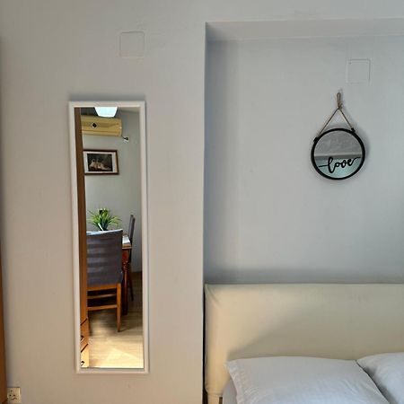 Tirana Centre Lions Gate 9 Apartment ภายนอก รูปภาพ